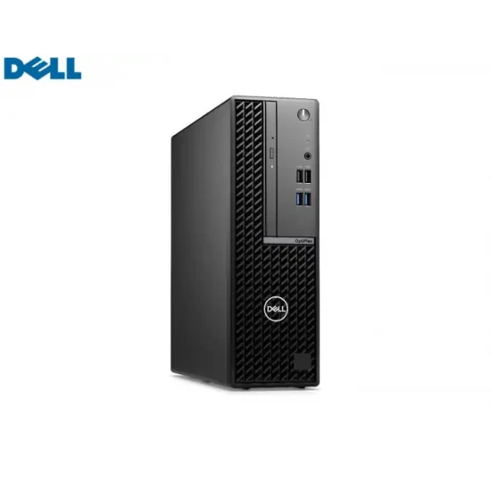 PC GA+ DELL OPTIPLEX 7010 SFF I5-13500/1X8GB/M2-256GB/NO-ODD