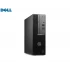 PC GA+ DELL OPTIPLEX 7010 SFF I5-13500/16GB/M2-256GB/NO-ODD