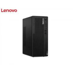 PC GA LENOVO M80T GEN3 MT I5-12500/16GB/M2-512GB/NO-ODD