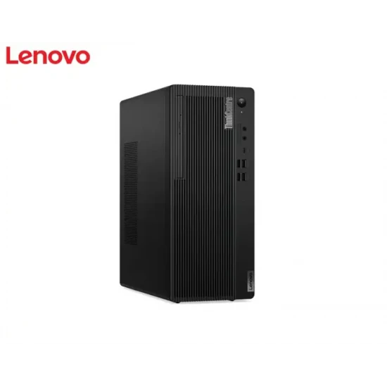 PC GA LENOVO M80T GEN3 MT I5-12500/16GB/M2-512GB/NO-ODD