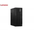 PC GA LENOVO M80T GEN3 MT I5-12500/16GB/M2-512GB/NO-ODD
