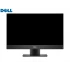 PC GA DELL 7490 AIO 23.8" I5-11500/16GB/M2-256GB/WIFI/NOBASE