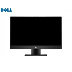 PC GA DELL OPTIPLEX 7400 AIO 23.8" I5-12500/16GB/M2-256GB/NO-ODD/WIFI/RX6500M