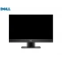 PC GA DELL OPTIPLEX 7400 AIO 23.8" I5-12500/16GB/M2-256GB/NO-ODD/WIFI/RX6500M/GBM/NOBASE