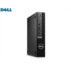 PC GA DELL 5000 MICRO I7-12700T/16GB/M2-256GB