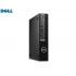 PC GA DELL 5000 MICRO I7-12700T/16GB/M2-256GB