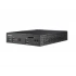 PC GA SHUTTLE DS10U USFF I5-8265U/8GB/250GB-SSD/WIFI