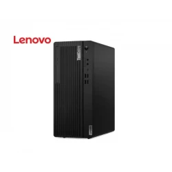 PC GA+ LENOVO M70T MT I3-10100/1X8GB/M2-256GB/NO-ODD