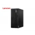 PC GA+ LENOVO M70T MT I3-10100/1X8GB/M2-256GB/NO-ODD