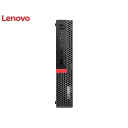 PC GA+ LENOVO M920X TINY I7-8700T/1X8GB/M2-256GB/WIFI