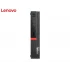 PC GA+ LENOVO M920X TINY I7-8700T/1X8GB/M2-256GB/WIFI