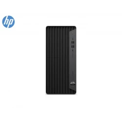 PC GA+ HP 800 G6 MT I7-10700/1X8GB/M2-256GB/NO-ODD/WIFI