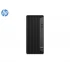PC GA+ HP 800 G6 MT I7-10700/1X8GB/M2-256GB/NO-ODD/WIFI