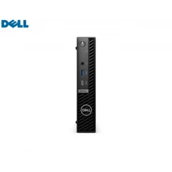 PC GA DELL OPTIPLEX 7020 MICRO I5-14500T/1X16GB/M2-256GB/WIFI