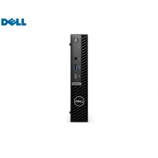 PC GA DELL OPTIPLEX 7020 MICRO I5-14500T/1X16GB/M2-256GB/WIFI