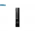 PC GA DELL OPTIPLEX 7020 MICRO I5-14500T/1X16GB/M2-256GB/WIFI