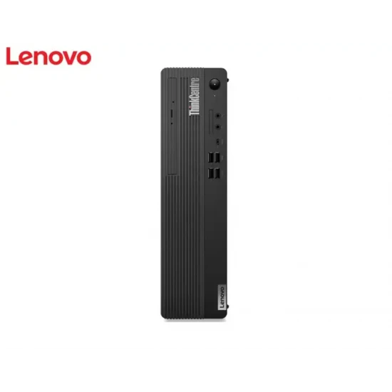 PC GA+ LENOVO M80S GEN3 SFF I5-12500/1X16GB/M2-256GB/NO-ODD