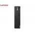 PC GA+ LENOVO M80S GEN3 SFF I5-12500/1X16GB/M2-256GB/NO-ODD