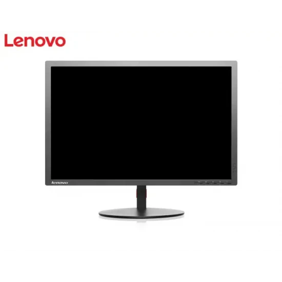 MONITOR 22" LED LENOVO T2254pC WIDE BL GA