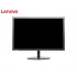 MONITOR 22" LED LENOVO T2254pC WIDE BL GA