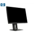 MONITOR 24" LED IPS HP Z24n BL GA