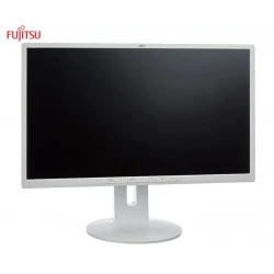 MONITOR 24" LED IPS FUJITSU B24-8 TE Pro WH MU GA