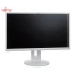 MONITOR 24" LED IPS FUJITSU B24-8 TE Pro WH MU GA