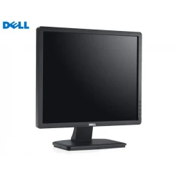 MONITOR 19" LED DELL E1913Sf BL GA