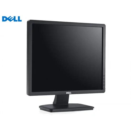MONITOR 19" LED DELL E1913Sf BL GA