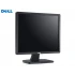 MONITOR 19" LED DELL E1913Sf BL GA