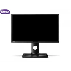 MONITOR 24" LED BENQ BL2410PT BL WIDE MU GA