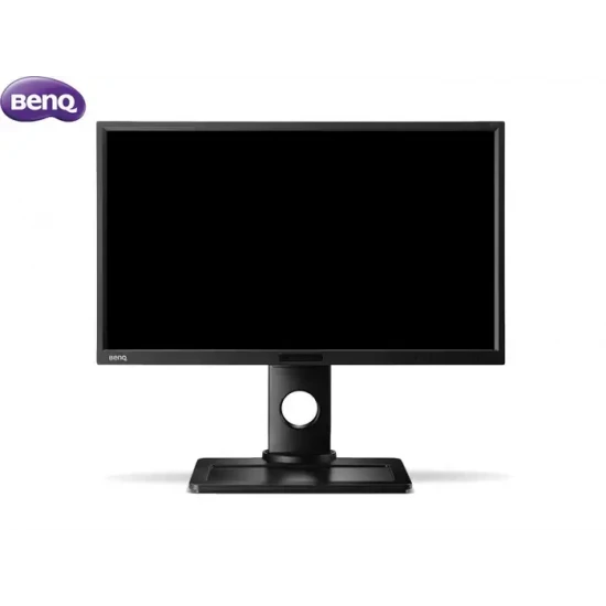 MONITOR 24" LED BENQ BL2410PT BL WIDE MU GA