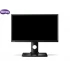 MONITOR 24" LED BENQ BL2410PT BL WIDE MU GA