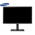 MONITOR 24" LED SAMSUNG S24C650PL BL WIDE MU GA