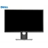 MONITOR 24" LED IPS DELL P2417H BL GA-