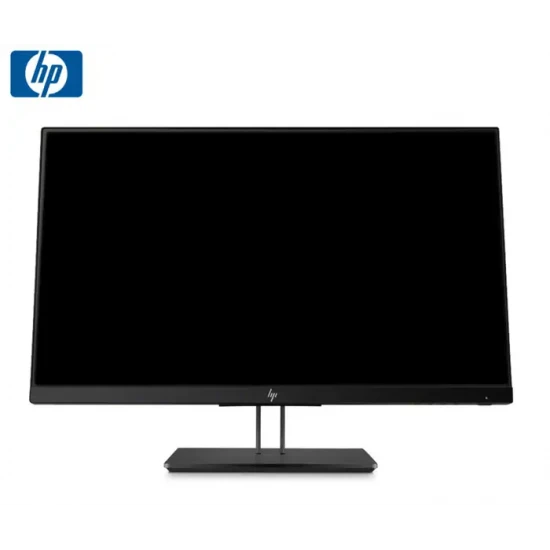 MONITOR 24" LED IPS HP Z24nf BL GA-