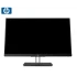 MONITOR 24" LED IPS HP Z24nf BL GA-