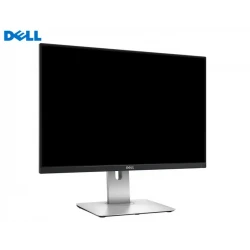 MONITOR 24" LED IPS DELL U2415b BL-SL GA