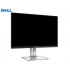MONITOR 24" LED IPS DELL U2415b BL-SL GA-