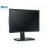 MONITOR 24" LED IPS DELL U2413F BL-SL WIDE GA