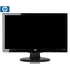MONITOR 23" TFT HP S2331A BL WIDE MU GA