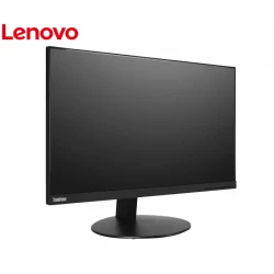 MONITOR 24" LED IPS LENOVO T24i-10 BL WIDE GA