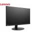 MONITOR 24" LED IPS LENOVO T24i-10 BL WIDE GA