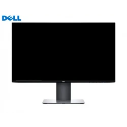 MONITOR 24" LED IPS DELL U2419H BL-SL WIDE GA
