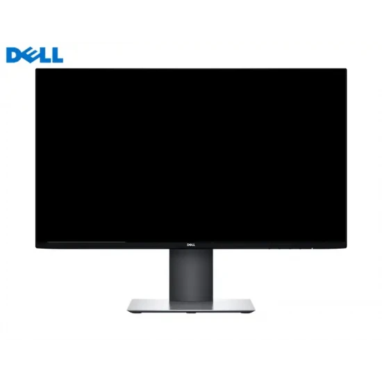 MONITOR 24" LED IPS DELL U2419H BL-SL WIDE GA