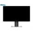 MONITOR 24" LED IPS DELL U2419H BL-SL WIDE GA