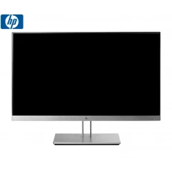MONITOR 23" LED IPS HP E233 (DP OFF) BL-SL GA