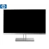 MONITOR 23" LED IPS HP E233 BL-SL GA