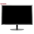 MONITOR 24" LED IPS LENOVO T2454pA BL WIDE GA