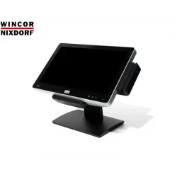 POS MONITOR 15'' TOUCH WINCOR BA93 BLSL NO BASE/TOUCH/PSU GA